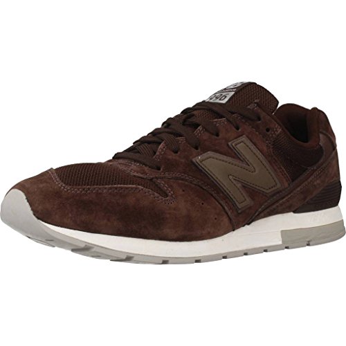 New Balance Mrl996-lk-d, Scarpe da Ginnastica