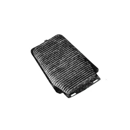 Filtre de batterie hybride G92DH-X1B00 contre la surchauffe Prius et CHR
