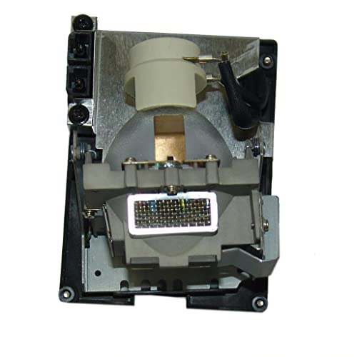 Lámpara de Repuesto para Proyector Dekain 220W miniatura 2