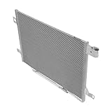 klimakondensator b klasse wechseln f.becker_line VERSCHLEIß- & ERSATZTEILE: Die Marke f.becker_line bietet Ihnen Verschleiß- und Ersatzteile sowie Batterien und Öle, als hochwertigen Ersatz oder zum Nachrüsten und Optimieren für mehr Sicherheit und Spaß beim Autofahren