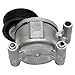 TRQ Accessory Drive Belt Tensioner Compatible with 2004-2013 Mazda 3 2006-2010 5