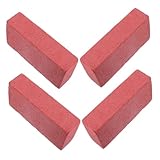 Construites à de mousse, briques sont et peuvent résister à une utilisation répétée, permettant une longévité, brique de scène, gadget de rue