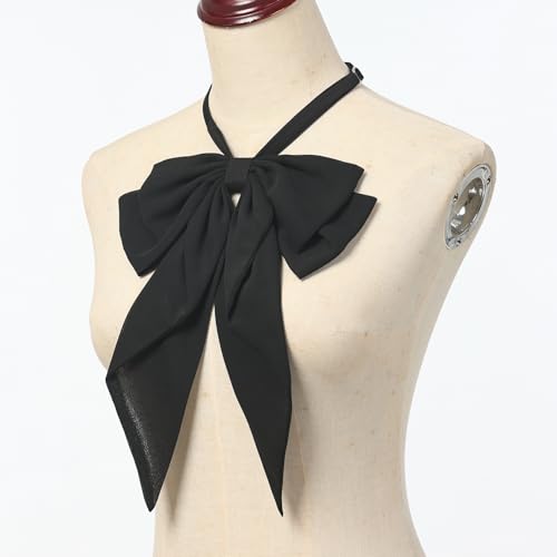 Image of COSDREAMER Mens Renaissance Scarf Jabot Cravat Costume Collar