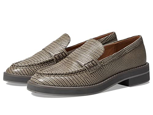 Image of Aerosoles Womens Ulla