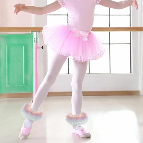 Girls Ruffle Socks Big Ruffle Dress Lace Socks for Fashion Lace Cute Sock for Girls Children4