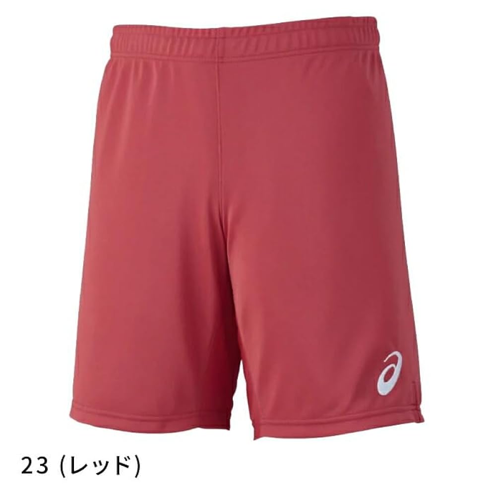 アシックス  全日本　ゲームパンツ Amazon | [アシックス] サッカーウエア ゲームパンツ XS1626