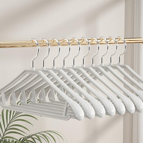 [u`mcqnto] nK[[ nK[[ ȃXy[X X PP k  A20 pi nK[ [ ʏ h[[ {gZbg ړI nK[ Vv ^Cv16 n 傫TCY fUC N[[bg  