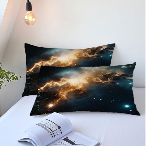 Linge de lit 220x240 pour ados et adultes, l'atout confort quotidien - 6