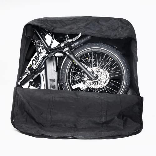 Rennrad Laufradtasche - Robuste Fahrrad Reifen Transporttasche Mit  Reiverschluss | Schutzhlle Fr Rennrad, MTB & Faltrad Reifen Schutzhlle  Fahrrad Reifen