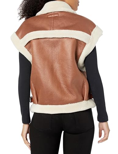 [BLANKNYC] Womens Women's Vest2
