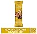 Sahale Snacks Honey Almonds Glazed Mix, 1.5 Ounces