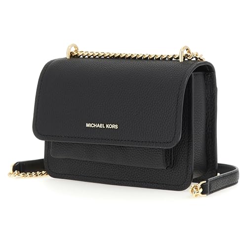 Michael Kors Hand Bag3