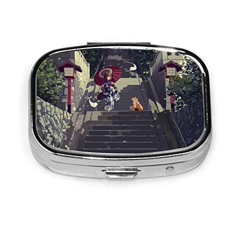 sP[X P[X ^   Aj   aP ϕ K ݖYh~ RpNg gїp ^т₷  萮 ֗ [P[X KP[X  wցElbNXERElW[ ^[P[X 