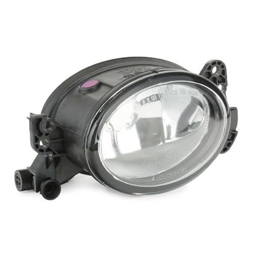 Tyc Fendinebbia 19-0636-01-9 - 3