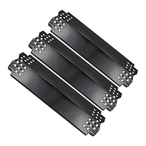 Top 10 Bbq Pro Gas Grill of 2022 Katynel