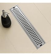 Small manufacture image 9