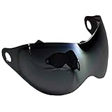 Tippmann Paintball Valor Goggle Thermal Antifog Lens - Mirror