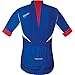 Gore Bike Wear Men OXYGEN Jersey , SMOXYG