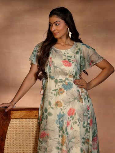 Image of Libas Women Dress
