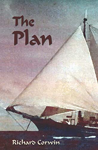 The Plan: A Moral Dilemma