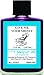 7 Sisters Give Me Your Money Oil 1/2 fl. oz.