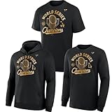 大谷 翔平 佐々木 朗希 山本 由伸 ブラック 2025 ワールドシリーズ チャンピオンズ ロッカールーム パレード 長袖 Tシャツ パーカー 子供 大人用 非公式 (1,M)