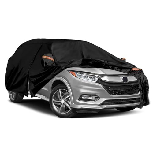 Tusamika  Jo[ z_ F[ RU1-RU4 RV3-RV6 2013-2024p N {fBJo[ J[Jo[ IbNXtH[h J  o O ΍ ʋC ϋv e͂Ȗh[vt lGΉ iۏ؁iubN