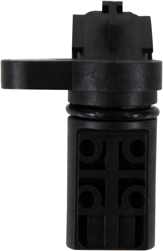 ZBN SU6480 23731-AL61A 23731-4M560 23731-7Y000 23731-AL616 Camshaft Position Sensor Fit for Nissan Xterra Pathfinder Maxima Frontier Quest Titan Armada Altima Murano 350Z, Infiniti FX35 G35 QX56