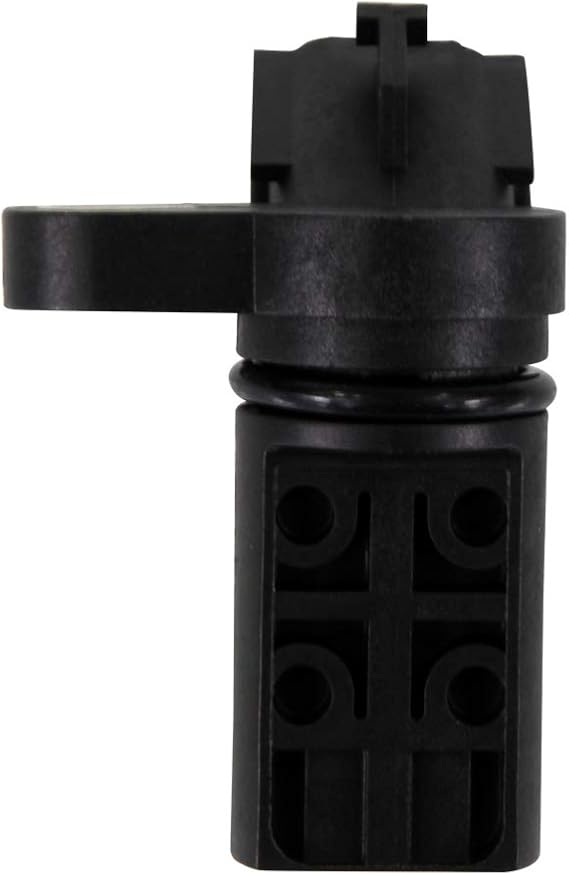 ZBN SU6480 23731-AL61A 23731-4M560 23731-7Y000 23731-AL616 Camshaft Position Sensor Fit for Nissan Xterra Pathfinder Maxima Frontier Quest Titan Armada Altima Murano 350Z, Infiniti FX35 G35 QX56