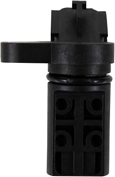 ZBN SU6480 23731-AL61A 23731-4M560 23731-7Y000 23731-AL616 Camshaft Position Sensor Fit for Nissan Xterra Pathfinder Maxima Frontier Quest Titan Armada Altima Murano 350Z, Infiniti FX35 G35 QX56