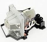 Fácil instalación: carcasa incluida, minimiza el tiempo de instalación para asegurarse de que su dispositivo está de nuevo en acción.