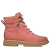 Zodiac-Womens-Rossi-Ankle-Boot