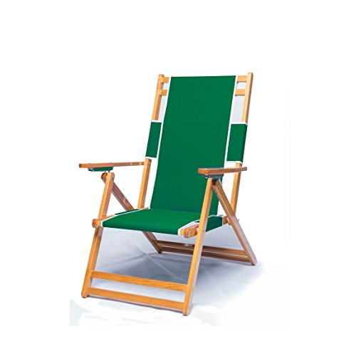 Top 20 Best Beach Chair With Footrest Reviews BNB