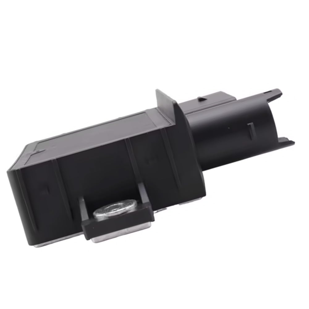 Module de commande de relais de préchauffage Kacepar compatible avec Mercedes-Benz Classe C W204 C 200 CDI 2007/01-2010/12 6461532579 A6461532579 2502195