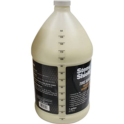 Stens Premium Tire Sealant