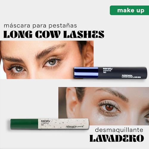 Listado de Telescopic mascara los más solicitados. 29 Imagen adicional