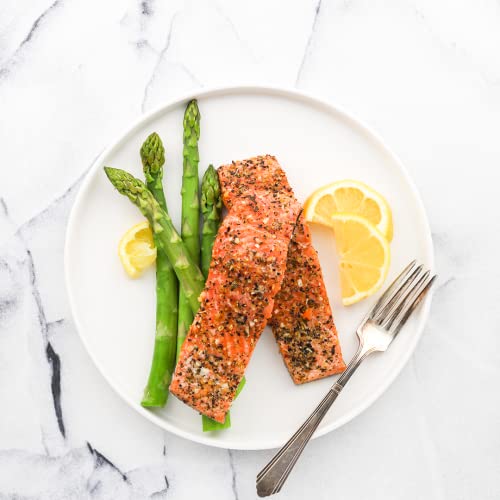 Spiceology Greek Freak Mediterranean Spice Blend thumb #6