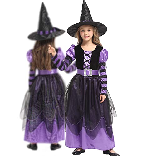 CARNEVALE HALLOWEEN VESTITO COSTUME ZUCCA PUMPKIN NEONATO PRIMA INFANZIA TUTINA