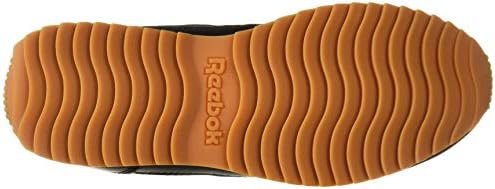 reebok women's classic renaissance ripple sneaker