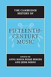 洋書 The Cambridge History of Fifteenth-Centu 洋書 The Cambridge History of Fifteenth-Centu 洋書 The