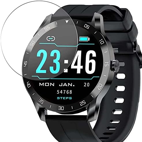 ▷ Tienda de mejores marcas de relojes | IOWODO | comprar online