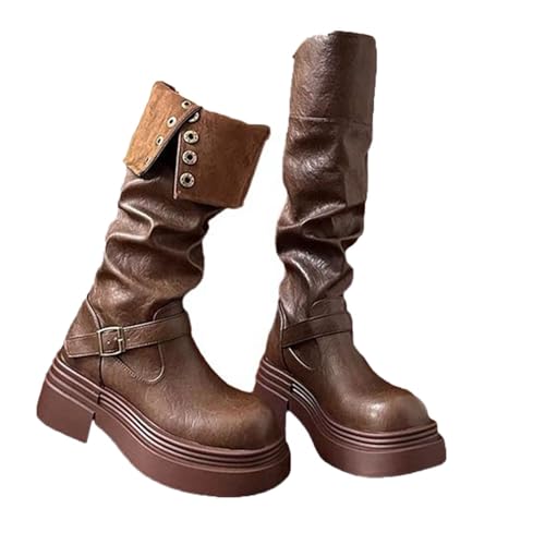 [WOOYOO] Ou[c fB[X  G WbL[u[c אg キ xg r H~t їp ₷  킢 K[[ ~ 傫TCY JWA n oCNp tFX 23.0 cm