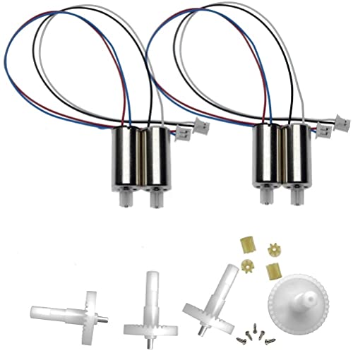 E88 Teng1�AE88 PRO�AFOLD Drone E525 / LS-E525 RC �N�A�b�h�R�v�^�[�ƌ݊����̂���������i ? �A�[���A���[�^�[�A�v���y���A�M�A���܂܂�܂�(PLUG 4MOTOR 8MM 7T)