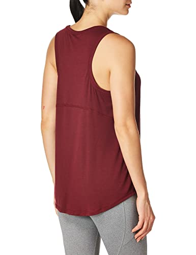 Image of C9 Champion Women's Active Tank