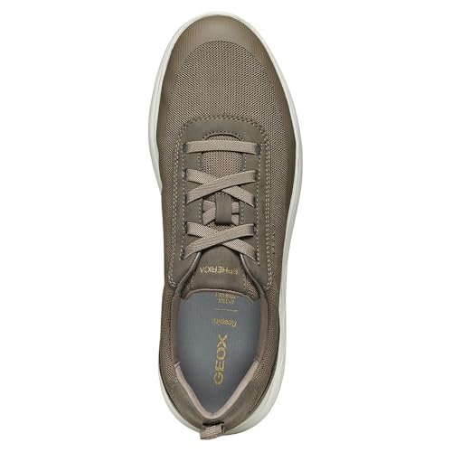 Image of Geox Men's Walking Sneaker