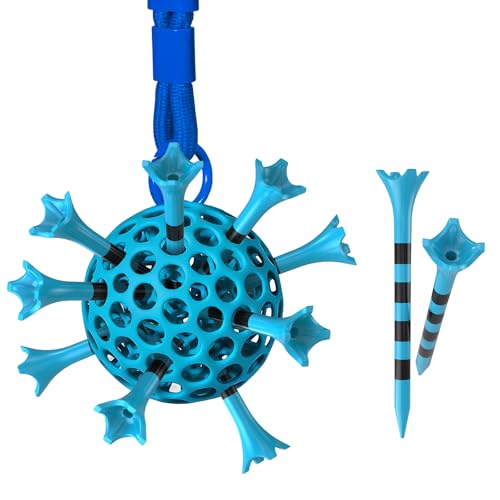 Full Choice 50 Pack (3-1/4