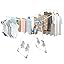 Gullwing Drying Rack