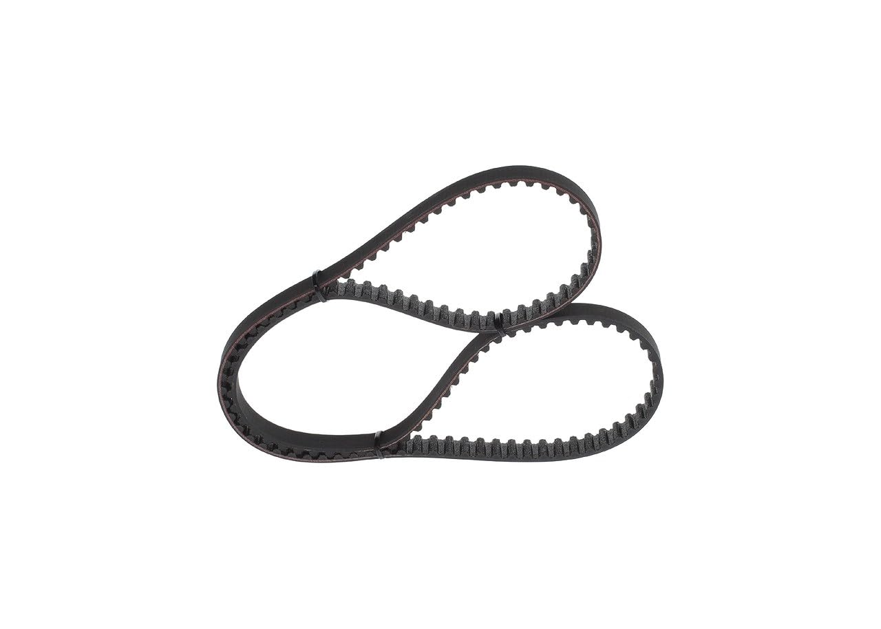 TIMING BELT 1 987 949 527 FOR FIAT SIENA ALBEA/PALIO STRADA/Pickup UNO PETRA Y