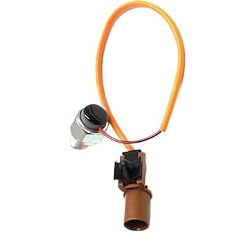 Transfer Gearshift Position Control Switch Compatible With Pajero V23 V24 V43 V44 V45 V46 6g72 4d56 MB837108
