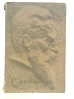 Dr. W.C. Röntgen. B0032GZUXQ Book Cover
